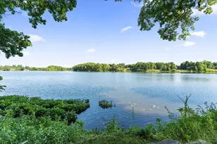 55755 Davis Ln, Dowagiac, MI 49047 - Photo 71