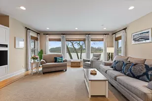 55755 Davis Ln, Dowagiac, MI 49047 - Photo 15