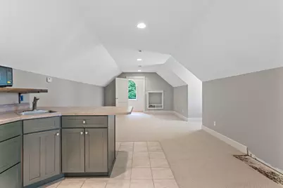 55755 Davis Lane, Dowagiac, MI 49047 - Photo 57