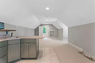 55755 Davis Ln, Dowagiac, MI 49047 - Photo 57