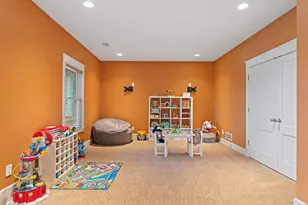 55755 Davis Ln, Dowagiac, MI 49047 - Photo 43