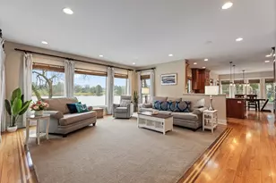 55755 Davis Ln, Dowagiac, MI 49047 - Photo 5