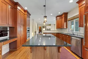 55755 Davis Ln, Dowagiac, MI 49047 - Photo 17