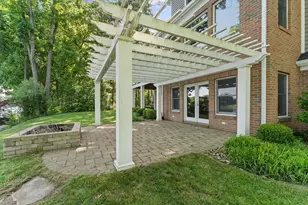 55755 Davis Ln, Dowagiac, MI 49047 - Photo 69