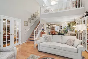 306 Pineknoll Ct, Brighton, MI 48116 - Photo 7