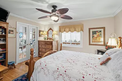 306 Pineknoll Court, Brighton, MI 48116 - Photo 13