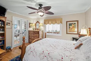 306 Pineknoll Ct, Brighton, MI 48116 - Photo 13