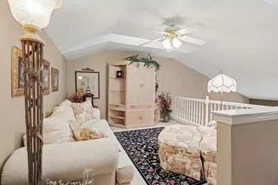 306 Pineknoll Court, Brighton, MI 48116 - Photo 17