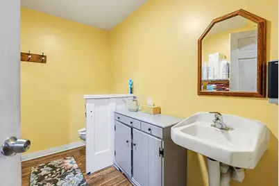 560 N Hancock Street #5, Pentwater, MI 49449 - Photo 13