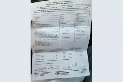 S 1st Street, Schoolcraft, MI 49087 - Photo 3