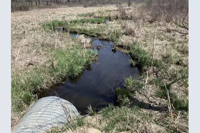 S 1st Street, Schoolcraft, MI 49087 - Photo 31