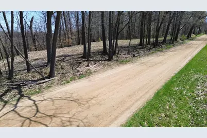 S 1st Street, Schoolcraft, MI 49087 - Photo 5