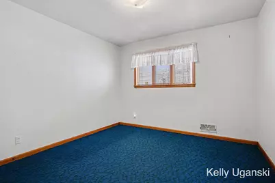 2360 Grove Street, Muskegon, MI 49441 - Photo 11