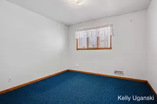 2360 Grove St, Muskegon, MI 49441 - Photo 11