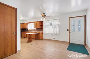 2360 Grove St, Muskegon, MI 49441 - Photo 7