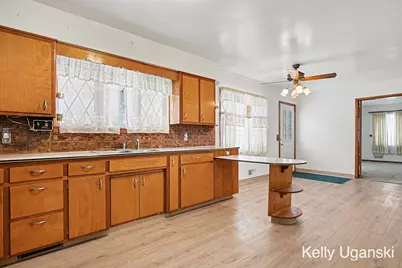 2360 Grove Street, Muskegon, MI 49441 - Photo 5