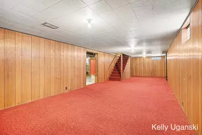 2360 Grove Street, Muskegon, MI 49441 - Photo 13