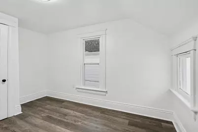 111 Nelson Street, Battle Creek, MI 49014 - Photo 15