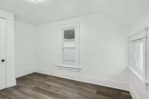 111 Nelson St, Battle Creek, MI 49014 - Photo 15