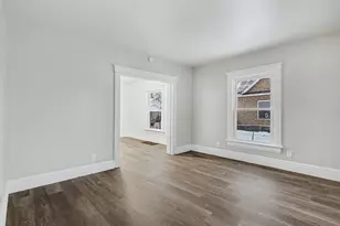 111 Nelson St, Battle Creek, MI 49014 - Photo 5