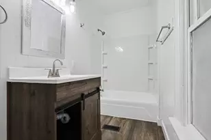 111 Nelson St, Battle Creek, MI 49014 - Photo 17