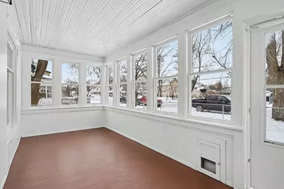 111 Nelson Street, Battle Creek, MI 49014 - Photo 7