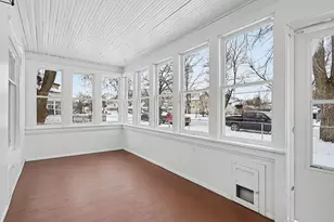 111 Nelson St, Battle Creek, MI 49014 - Photo 7