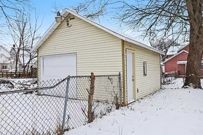 111 Nelson Street, Battle Creek, MI 49014 - Photo 19