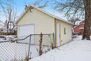 111 Nelson St, Battle Creek, MI 49014 - Photo 19