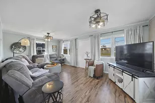 313 Monroe St, Brooklyn, MI 49230 - Photo 7