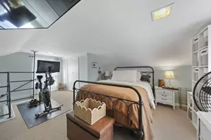 313 Monroe St, Brooklyn, MI 49230 - Photo 21