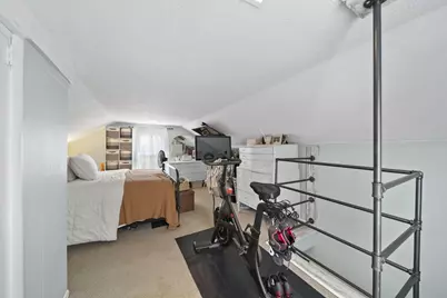 313 Monroe Street, Brooklyn, MI 49230 - Photo 23