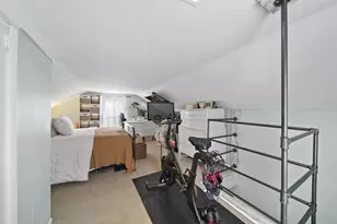 313 Monroe St, Brooklyn, MI 49230 - Photo 23