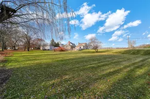 313 Monroe St, Brooklyn, MI 49230 - Photo 29