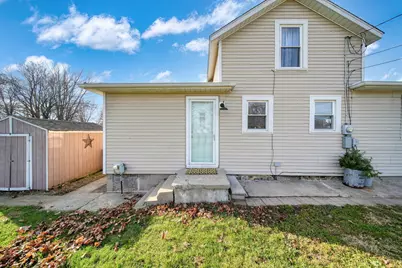 313 Monroe Street, Brooklyn, MI 49230 - Photo 25