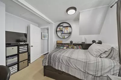 313 Monroe Street, Brooklyn, MI 49230 - Photo 19