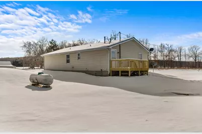 2340 E Mosherville Road, Jonesville, MI 49250 - Photo 27