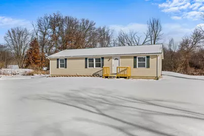 2340 E Mosherville Road, Jonesville, MI 49250 - Photo 25
