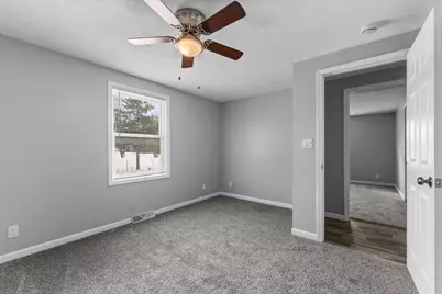 2340 E Mosherville Road, Jonesville, MI 49250 - Photo 17