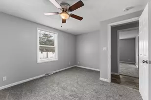 2340 E Mosherville Rd, Jonesville, MI 49250 - Photo 17