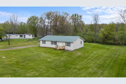 2340 E Mosherville Road, Jonesville, MI 49250 - Photo 25