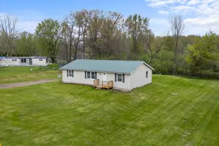 2340 E Mosherville Rd, Jonesville, MI 49250 - Photo 25