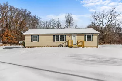 2340 E Mosherville Road, Jonesville, MI 49250 - Photo 23