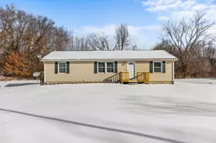 2340 E Mosherville Rd, Jonesville, MI 49250 - Photo 23