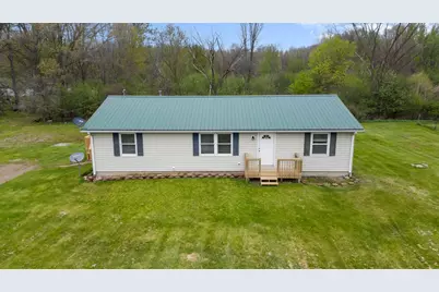 2340 E Mosherville Road, Jonesville, MI 49250 - Photo 27