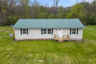 2340 E Mosherville Rd, Jonesville, MI 49250 - Photo 27