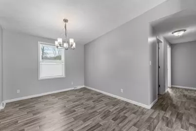 2340 E Mosherville Road, Jonesville, MI 49250 - Photo 15