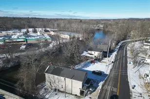 103 River St, Allegan, MI 49010 - Photo 49