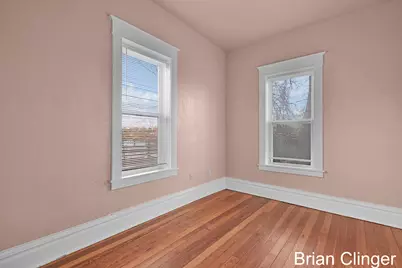 103 River Street #1 & 2, Allegan, MI 49010 - Photo 15