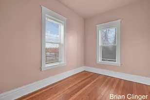 103 River St, Allegan, MI 49010 - Photo 15